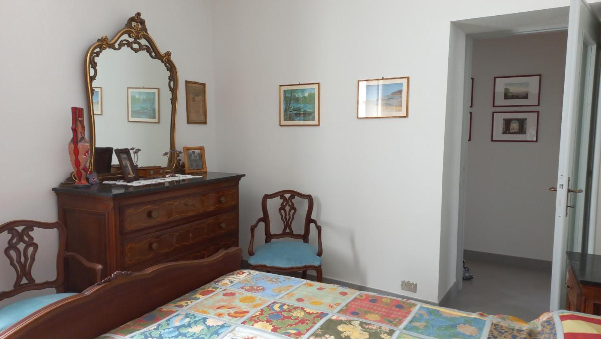 Tour In Langhe Appartement La Morra Buitenkant foto